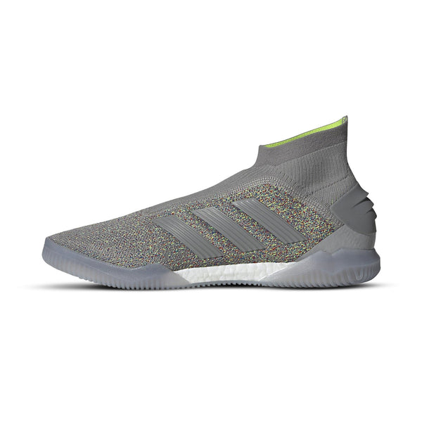 [G26310] Mens Adidas Predator 19+ TR