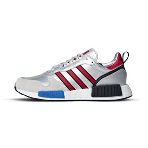 [G26777] Mens Adidas RisingSTARxR1