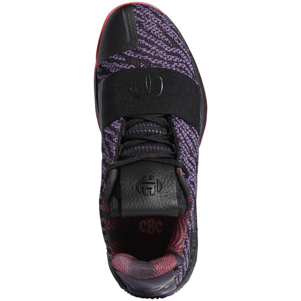 [G26813] Mens Adidas Harden Vol. 3