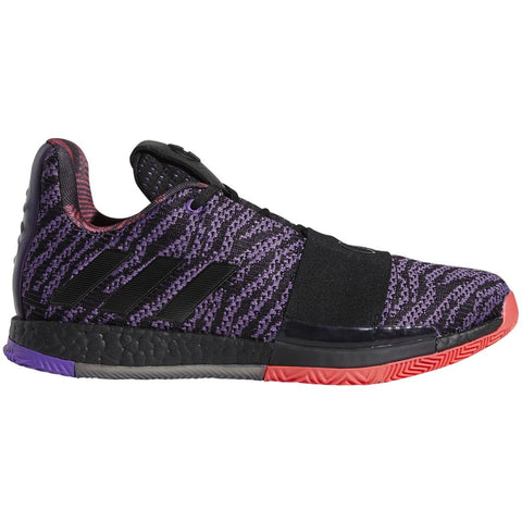 [G26813] Mens Adidas Harden Vol. 3