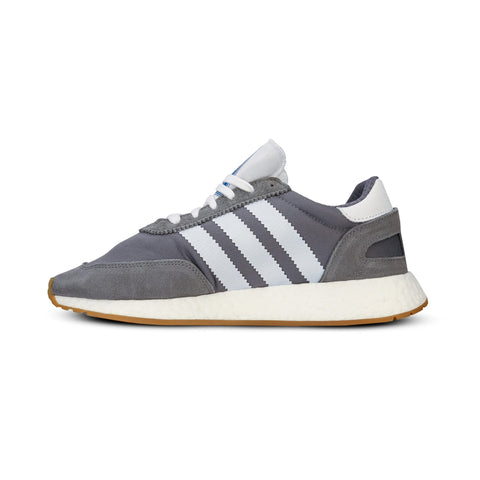 [G27410] Mens Adidas I-5923