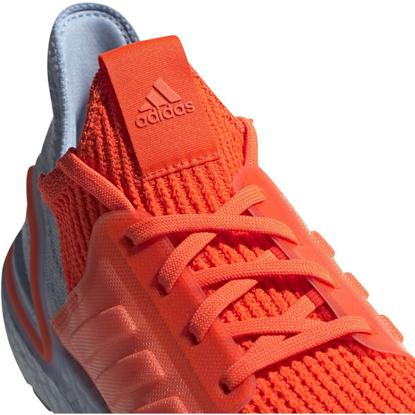[G27505] Mens Adidas UltraBOOST 19 m
