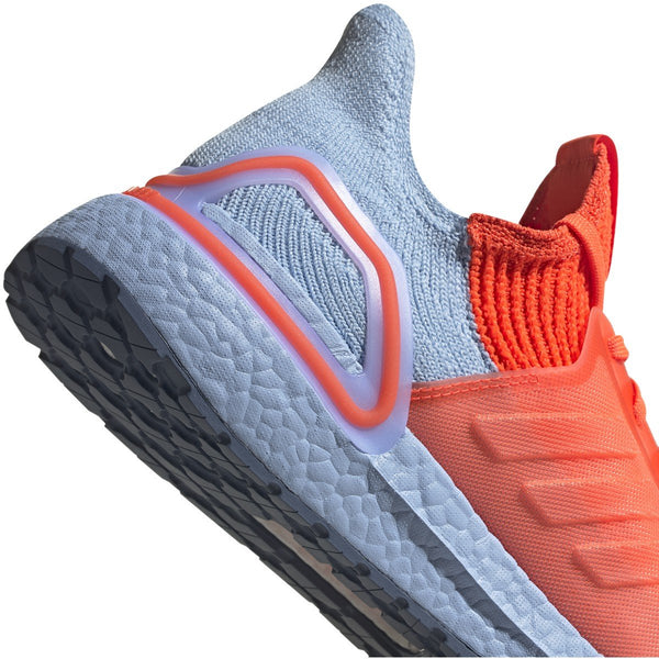 [G27505] Mens Adidas UltraBOOST 19 m