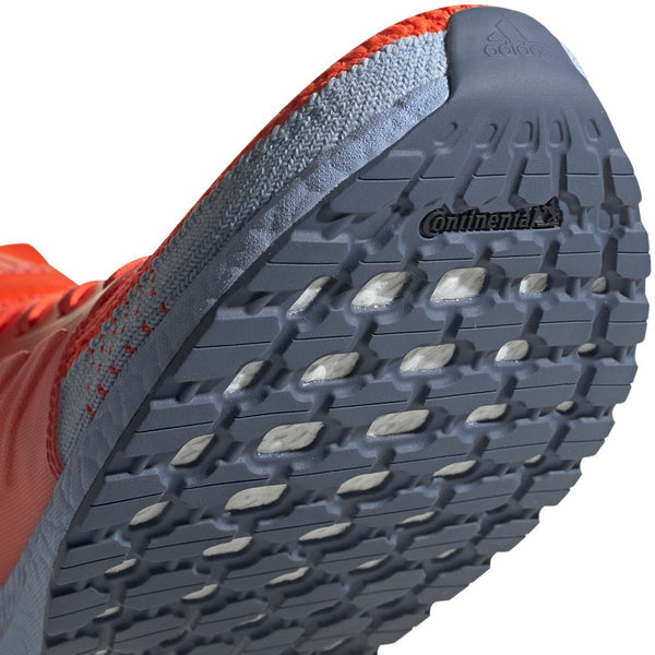 [G27505] Mens Adidas UltraBOOST 19 m