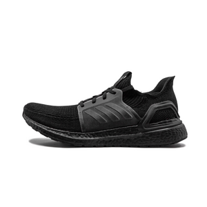 [G27508] Mens Adidas UltraBOOST 19 m