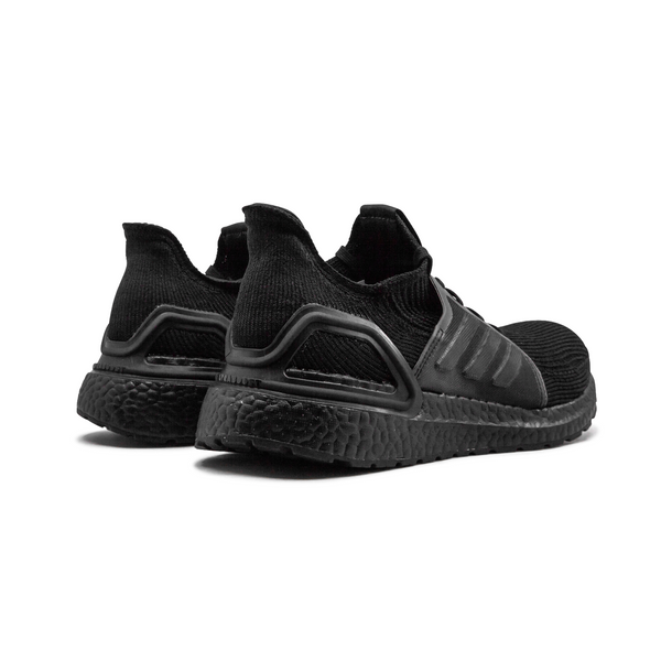 [G27508] Mens Adidas UltraBOOST 19 m