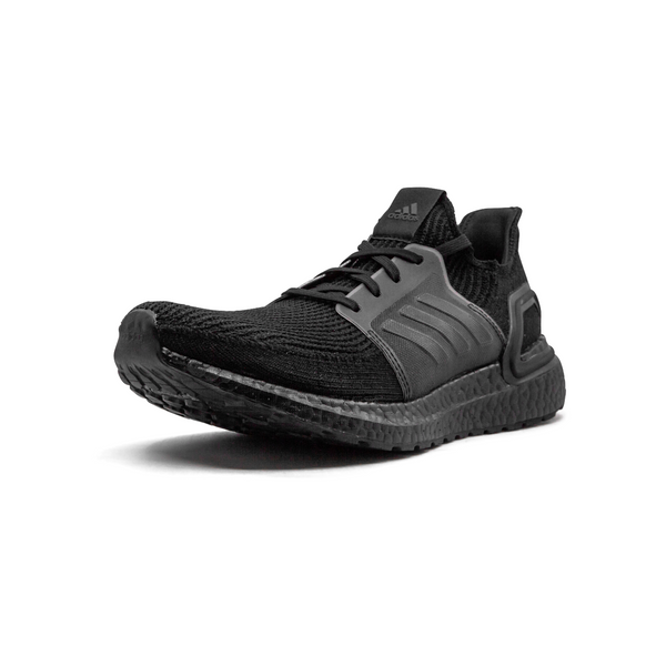 [G27508] Mens Adidas UltraBOOST 19 m