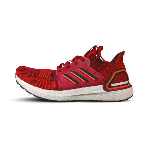 [G27509] Mens Adidas UltraBOOST 19