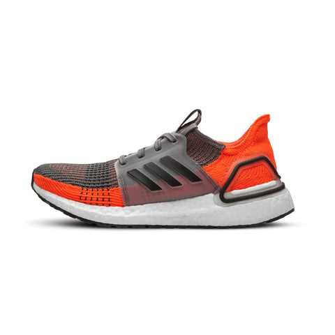 [G27517] Mens Adidas UltraBOOST 19