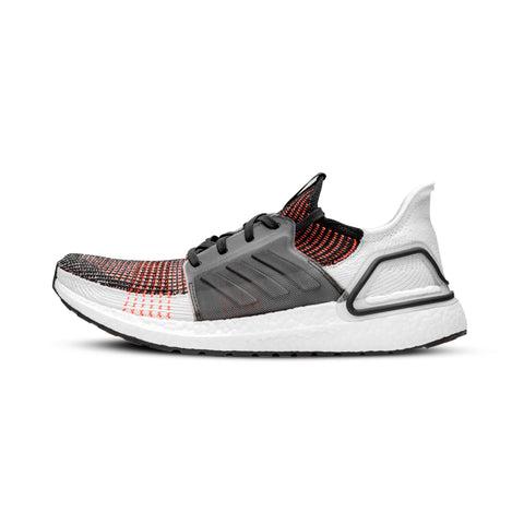 [G27519] Mens Adidas UltraBOOST 19