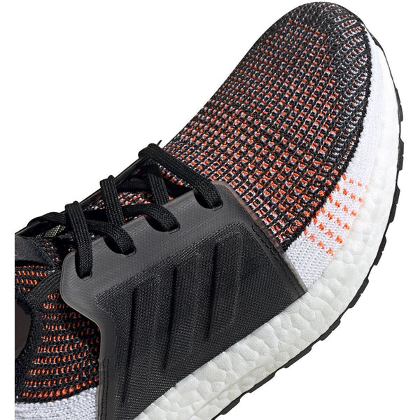 [G27519] Mens Adidas UltraBOOST 19