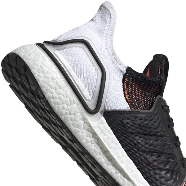 [G27519] Mens Adidas UltraBOOST 19