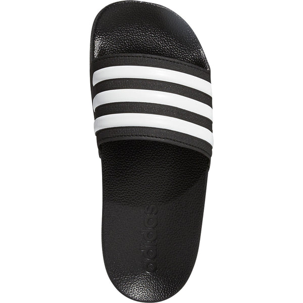 [G27625] Preschool ADIDAS ADILETE SHOWER SLIDES