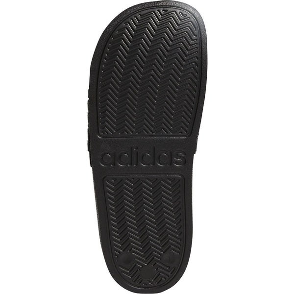 [G27625] Preschool ADIDAS ADILETE SHOWER SLIDES