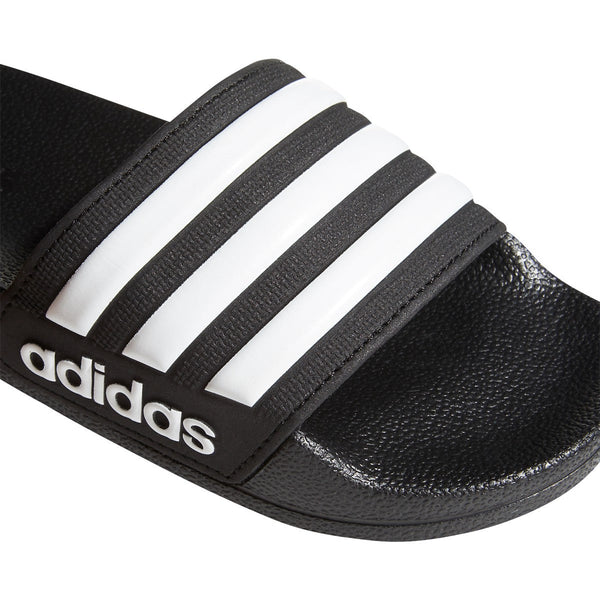 [G27625] Preschool ADIDAS ADILETE SHOWER SLIDES