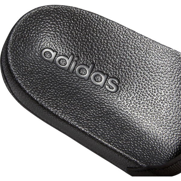[G27625] Preschool ADIDAS ADILETE SHOWER SLIDES