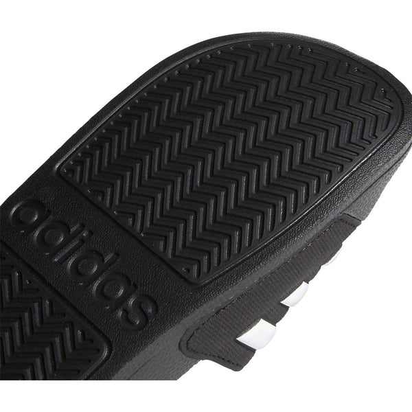 [G27625] Preschool ADIDAS ADILETE SHOWER SLIDES