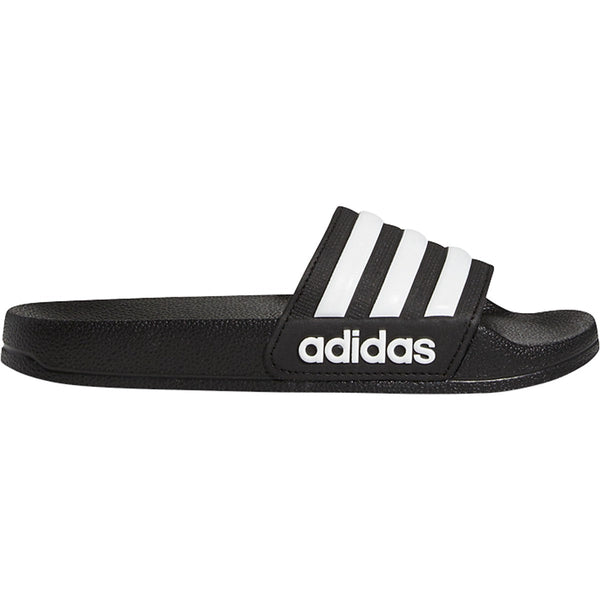 [G27625] Preschool ADIDAS ADILETE SHOWER SLIDES