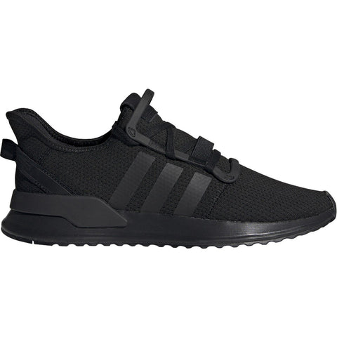 [G27636] Mens Adidas U_Path_Run