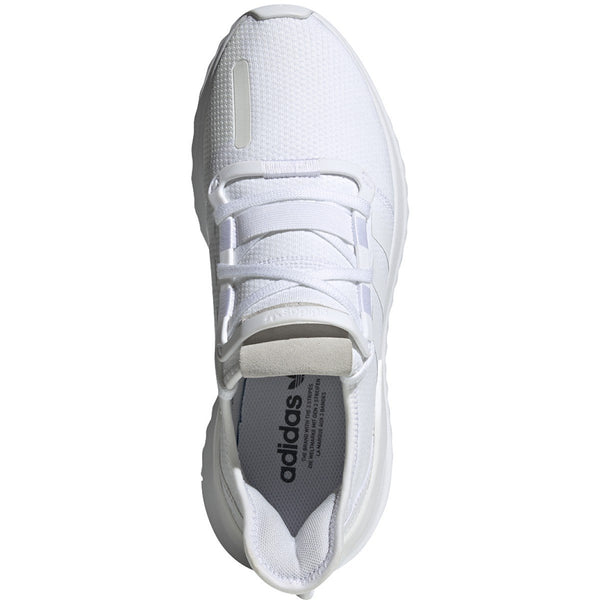 [G27637] Mens Adidas U_Path Run