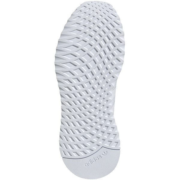 [G27637] Mens Adidas U_Path Run