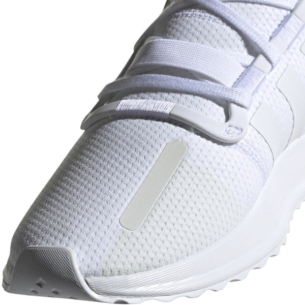 [G27637] Mens Adidas U_Path Run