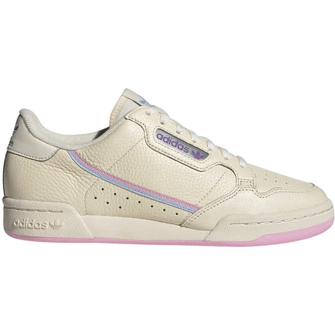 [G27726] Womens Adidas Continental 80