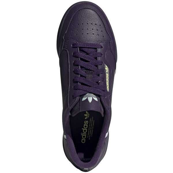 [G27727] Womens Adidas Continental 80