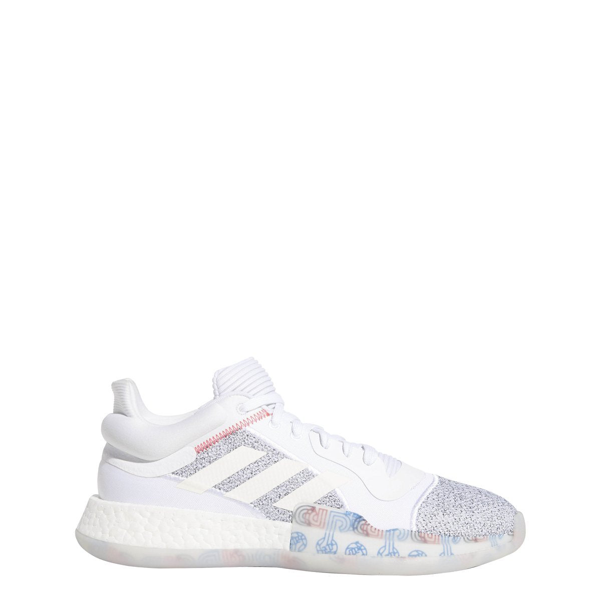 [G27745] Marquee Boost Low