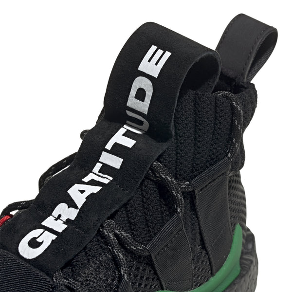 [G27805] Crazy BYW PW Pharrell Gratitude and Empathy