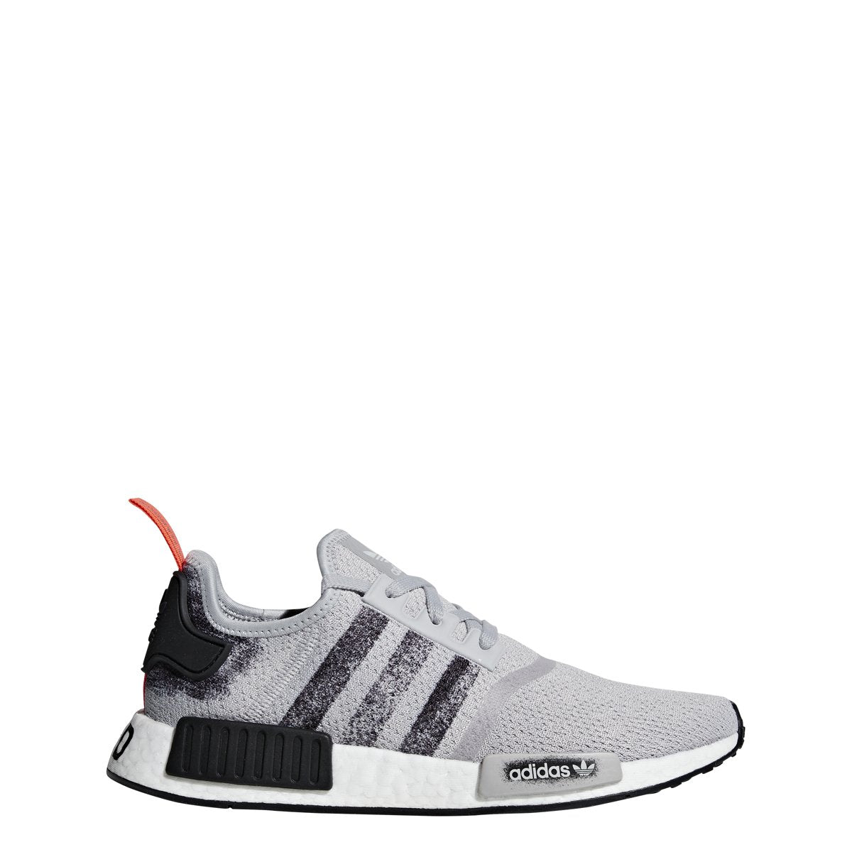 [G27918] NMD_R1