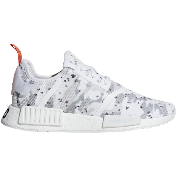 [G27933] Womens Adidas NMD_R1