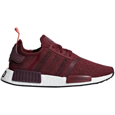 [G27937] Womens Adidas Originals NMD_R1