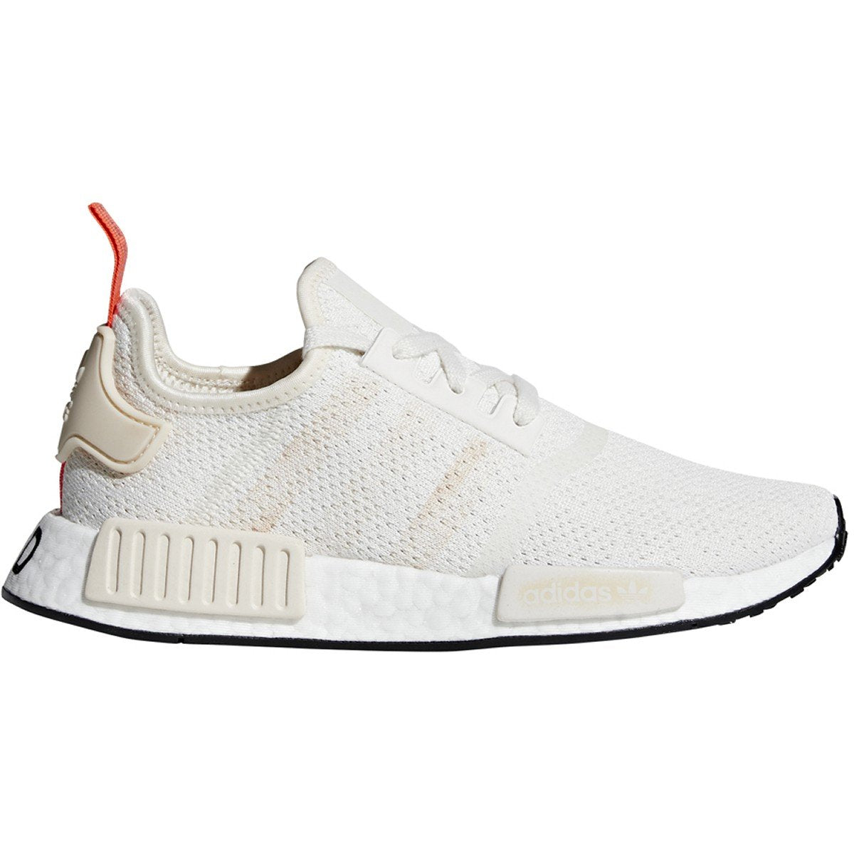 [G27938] Womens Adidas NMD_R1