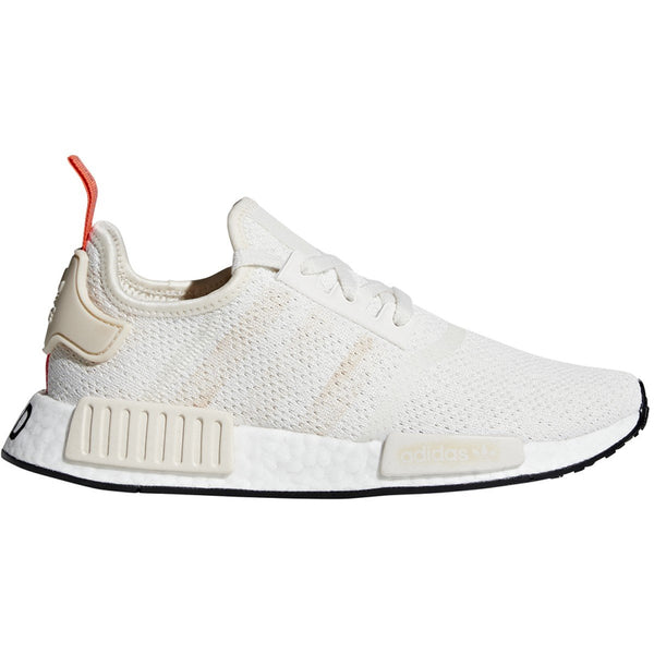 [G27938] Womens Adidas NMD_R1