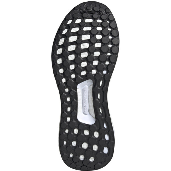 [G28336] Womens Adidas Stella McCartney UltraBOOST X 3.D.S.