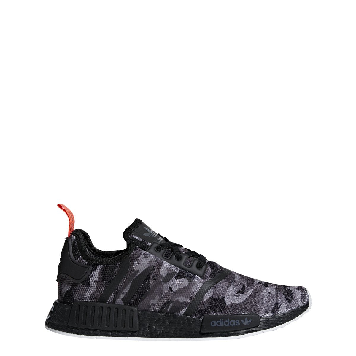 [G28414] NMD_R1