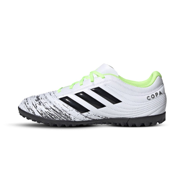 [G28520] Mens Adidas Copa 20.4 TF