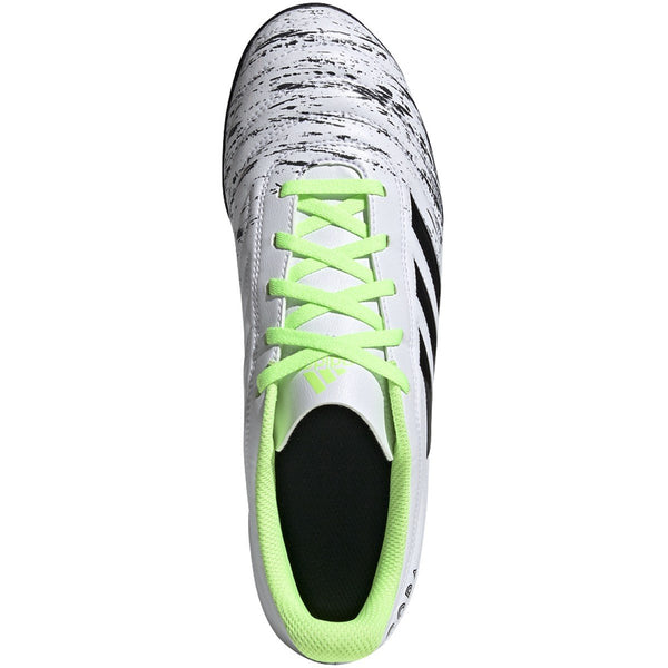 [G28520] Mens Adidas Copa 20.4 TF
