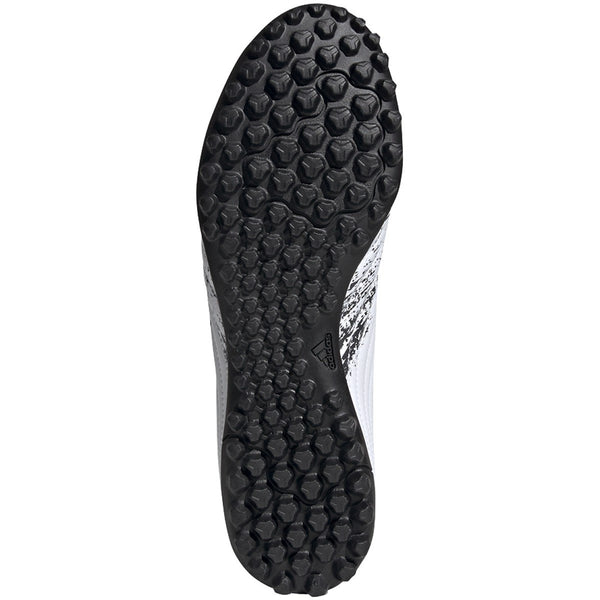 [G28520] Mens Adidas Copa 20.4 TF