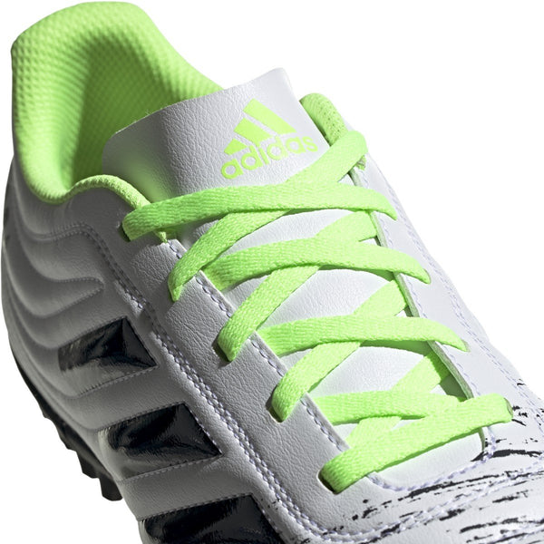 [G28520] Mens Adidas Copa 20.4 TF