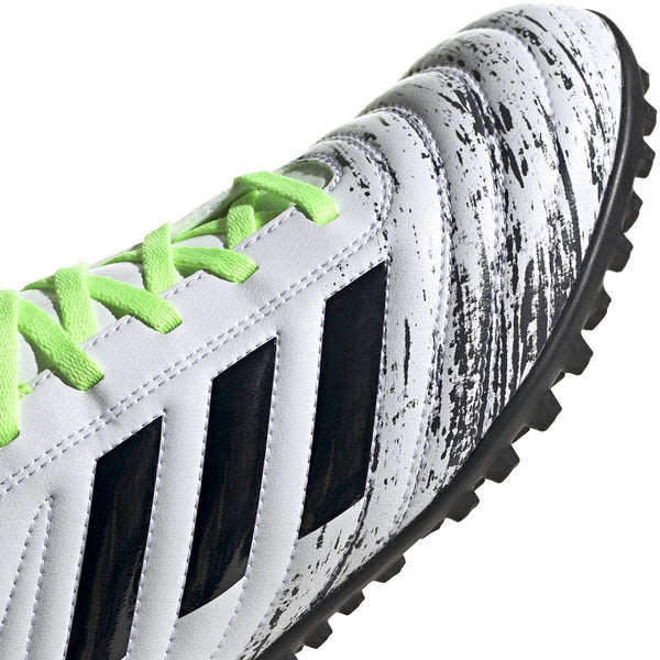 [G28520] Mens Adidas Copa 20.4 TF