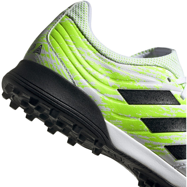 [G28533] Mens Adidas Copa 20.3 TF