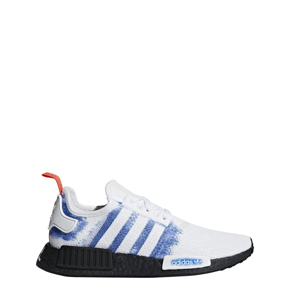 [G28731] NMD_R1