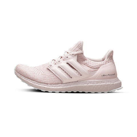 [G54006] Womens Adidas UltraBOOST