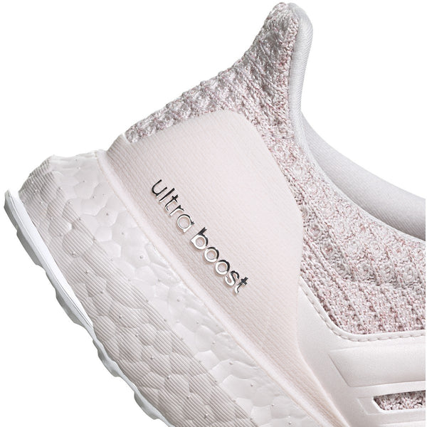 [G54006] Womens Adidas UltraBOOST