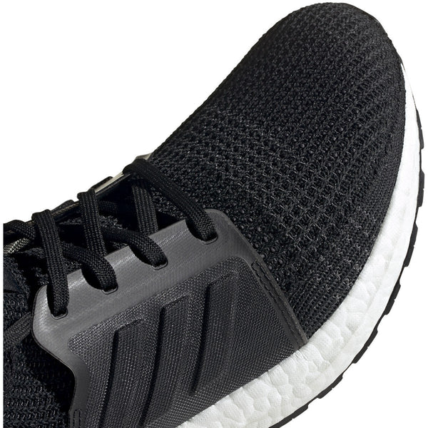 [G54009] Mens Adidas UltraBOOST 19 m