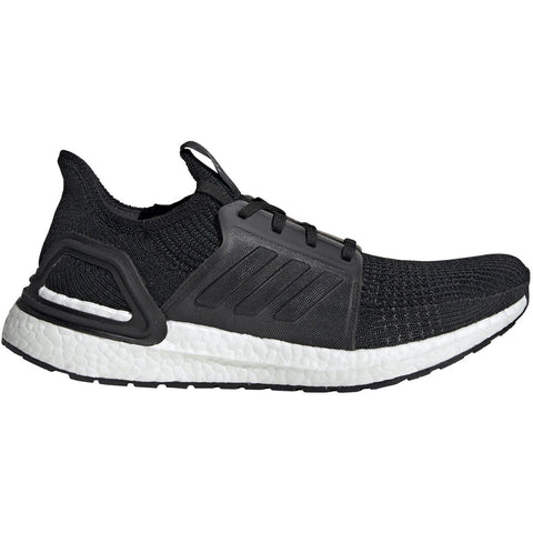 [G54009] Mens Adidas UltraBOOST 19 m