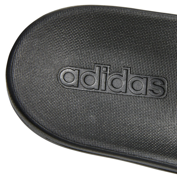 [G54140] Womens Adilette Comfort
