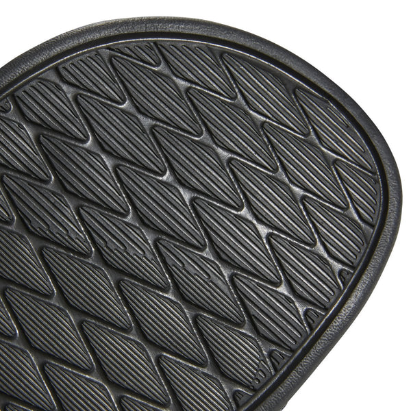 [G54140] Womens Adilette Comfort